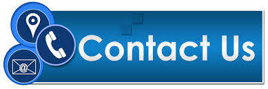 Contactez Notre Équipe Médicale