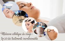 Clinique GLIF Medical - Intérieur moderne et professionnel