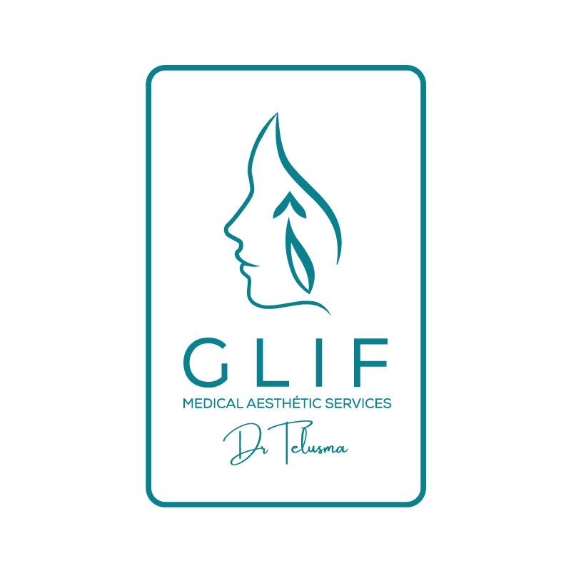 Glif Medical - Médecine esthétique et santé