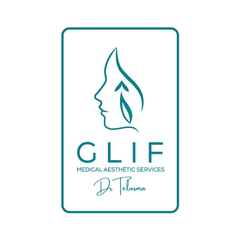 GLIF Medical